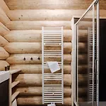 Luxury Near Slopes דירה *