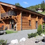 Luxury Near Slopes דירה