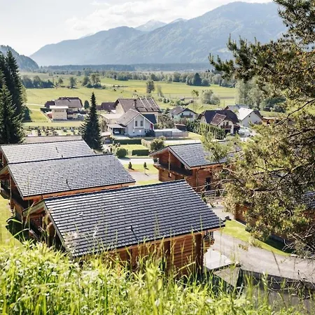 Luxury Near Slopes Apartamento *