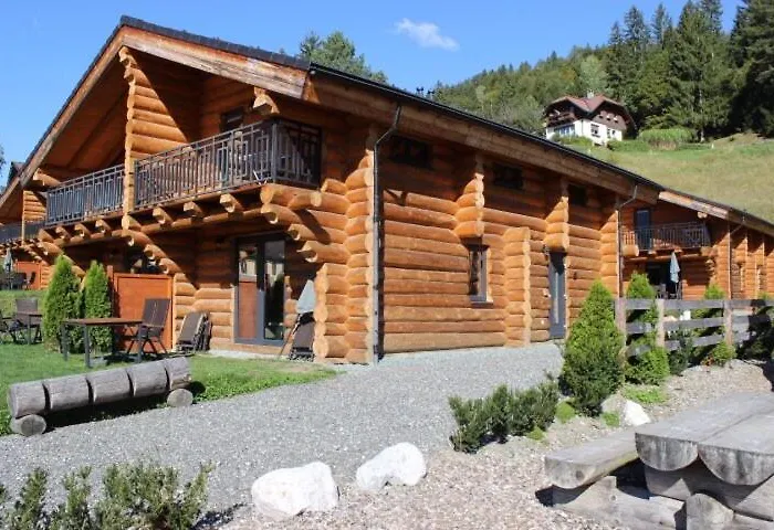 Luxury Near Slopes דירה